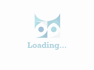 Loading...