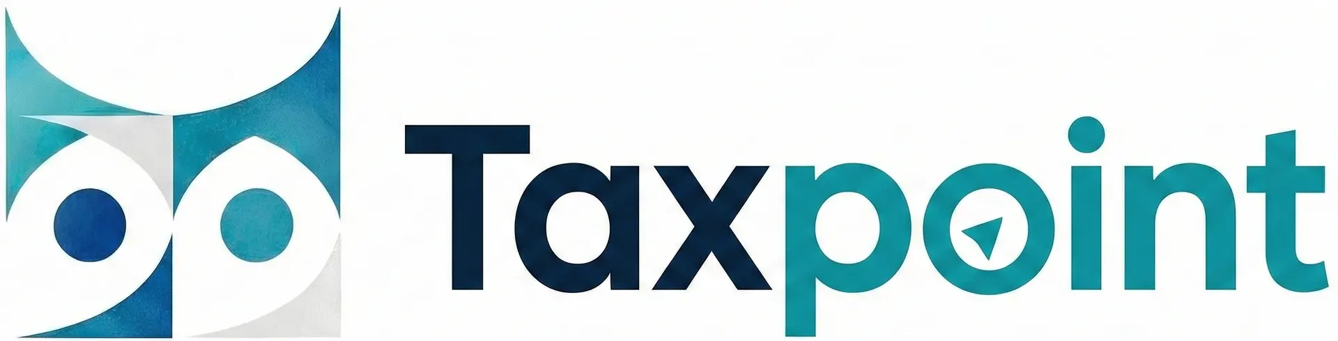 Tax Point Accounting Chiangrai