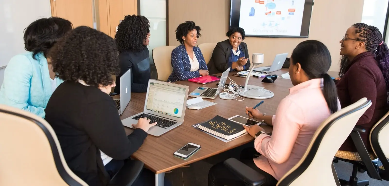 Management team meeting to consider amendments to company registration records